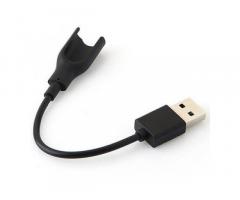 USB Mi band 2 xiaomi зарядка