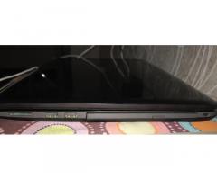 Ноутбук Asus X756UQ (x756uq-ty272d)