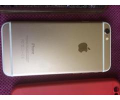 Продам iPhone 6 - Изображение 2/9