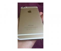 Продам iPhone 6 - Изображение 9/9