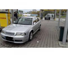 Продам Skoda Octavia (1,9 TDI, 2000р.) - Изображение 9/10