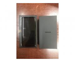 Продам Samsung s9 64 gb