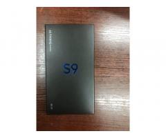 Продам Samsung s9 64 gb