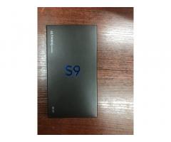 Продам Samsung s9 64 gb - Изображение 3/3