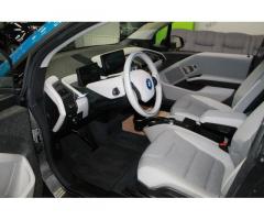 BMW i3 MEGA 2017, 33 kWt - Изображение 6/11