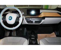 BMW i3 MEGA 2017, 33 kWt - Изображение 10/11