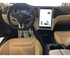 Tesla Model S 70 2015 г. - Изображение 6/11