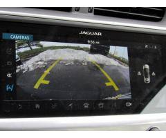 Jaguar I-Pace EV HSE 2019 г. - Изображение 10/11