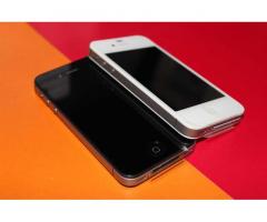 iPhone 4s 16Gb•NEW в завод.плёнке•Оригинал•NEVERLOCK•Айфон 4с•15штное - Изображение 6/11