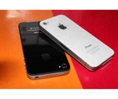 iPhone 4s 16Gb•NEW в завод.плёнке•Оригинал•NEVERLOCK•Айфон 4с•15штное - Изображение 9/11