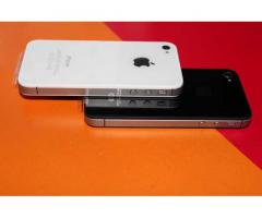 iPhone 4s 16Gb•NEW в завод.плёнке•Оригинал•NEVERLOCK•Айфон 4с•15штное - Изображение 11/11