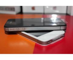 iPhone 4s 8Gb•NEW в завод.плёнке•Оригинал•NEVERLOCK•Айфон 4с•15шт защитное - Изображение 4/10