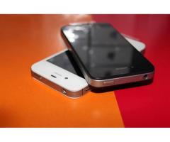 iPhone 4s 8Gb•NEW в завод.плёнке•Оригинал•NEVERLOCK•Айфон 4с•15шт защитное - Изображение 5/10