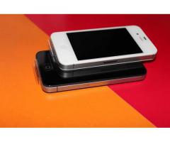 iPhone 4s 8Gb•NEW в завод.плёнке•Оригинал•NEVERLOCK•Айфон 4с•15шт защитное - Изображение 6/10