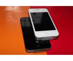 iPhone 4s 8Gb•NEW в завод.плёнке•Оригинал•NEVERLOCK•Айфон 4с•15шт защитное - Изображение 7/10