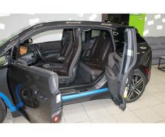 BMW i3 TERRA 2014, 22 kWt - Изображение 9/11