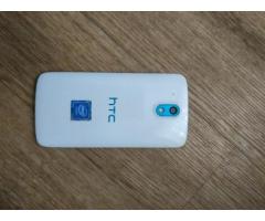 HTC 526G Смартфон, мобильный телефон