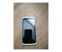 HTC 526G Смартфон, мобильный телефон - Изображение 6/6