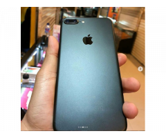 iPhone 7 Plus 32gb (Идеал) - Изображение 3/7