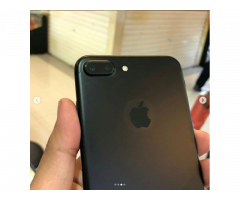 iPhone 7 Plus 32gb (Идеал) - Изображение 6/7