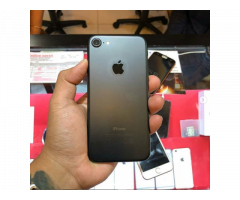 iPhone 7 32gb (Идеал)