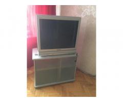 Сдам 3 комнатную квартиру возле м.Минская - Изображение 7/11