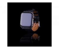 Apple Watch 4 Grand Cobra - Изображение 1/3