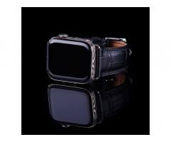 Apple Watch 4 Grand Cobra - Изображение 3/3