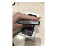 iPhone 5s - Изображение 4/7