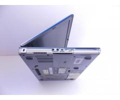 Ноутбук Dell Latitude D630 - Изображение 5/9