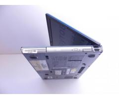 Ноутбук Dell Latitude D630 - Изображение 6/9