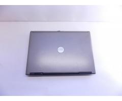 Ноутбук Dell Latitude D630 - Изображение 9/9