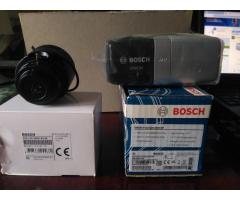 IP-Камера Bosch Security DINION IP starlight 8000, 5MP