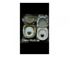 Клининг Уборка Clean.Work - Изображение 6/10