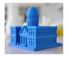 Качественный 3D Принтер Wanhao Duplicator i3 Mini гарантия! Скидка 30% - Изображение 5/6