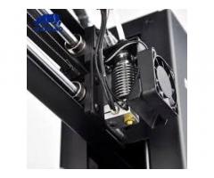 Качественный 3D Принтер Wanhao Duplicator i3 Mini гарантия! Скидка 30% - Изображение 6/6