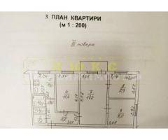 Продам четырехкомнатную квартиру М. Жукова / Сити Центр - Изображение 10/10