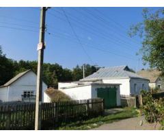 Продам дом Белая Церковь