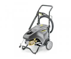 Аппарат высокого давления Karcher HD 7/18-4 Classic