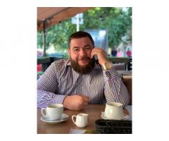 Адвокат в Одессе по налоговым спорам