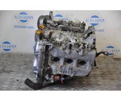 Двигатель Subaru Tribeca B10 3.6 - Изображение 2/5