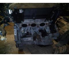 Двигатель Mitsubishi Outlander XL 6B31 3.0 - Изображение 4/5