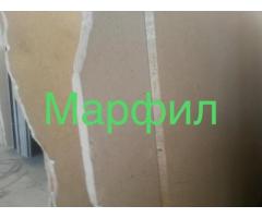 Мраморный пол имеет громадную известность и доступность - Изображение 4/11