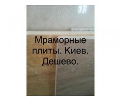 Индивидуальные особенности мраморного вида - Изображение 5/11