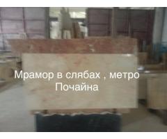 Индивидуальные особенности мраморного вида - Изображение 11/11