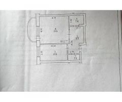 Продам 1 комнатную квартиру в Борисполе - Изображение 6/11