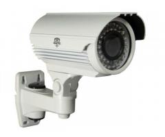 MHD видеокамера Martec MT-324VF (2.8 - 12мм)