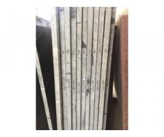 Мрамор на нашем складе – известный материал для оформления различных помещений - Изображение 9/11