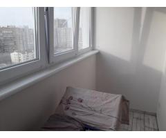 Продам 1 комнатную квартиру в Киеве ЖК Лего хаус