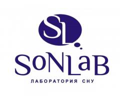 Латексный матрас SoNLaB Latex Т18 высотой 20 см